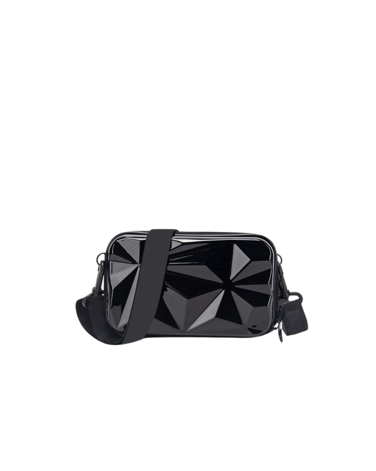 Mini sac bandoulière 3D