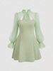 vert-7