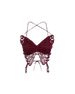 rouge-4