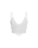 blanc-3