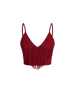 rouge-4