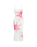 blanc-3