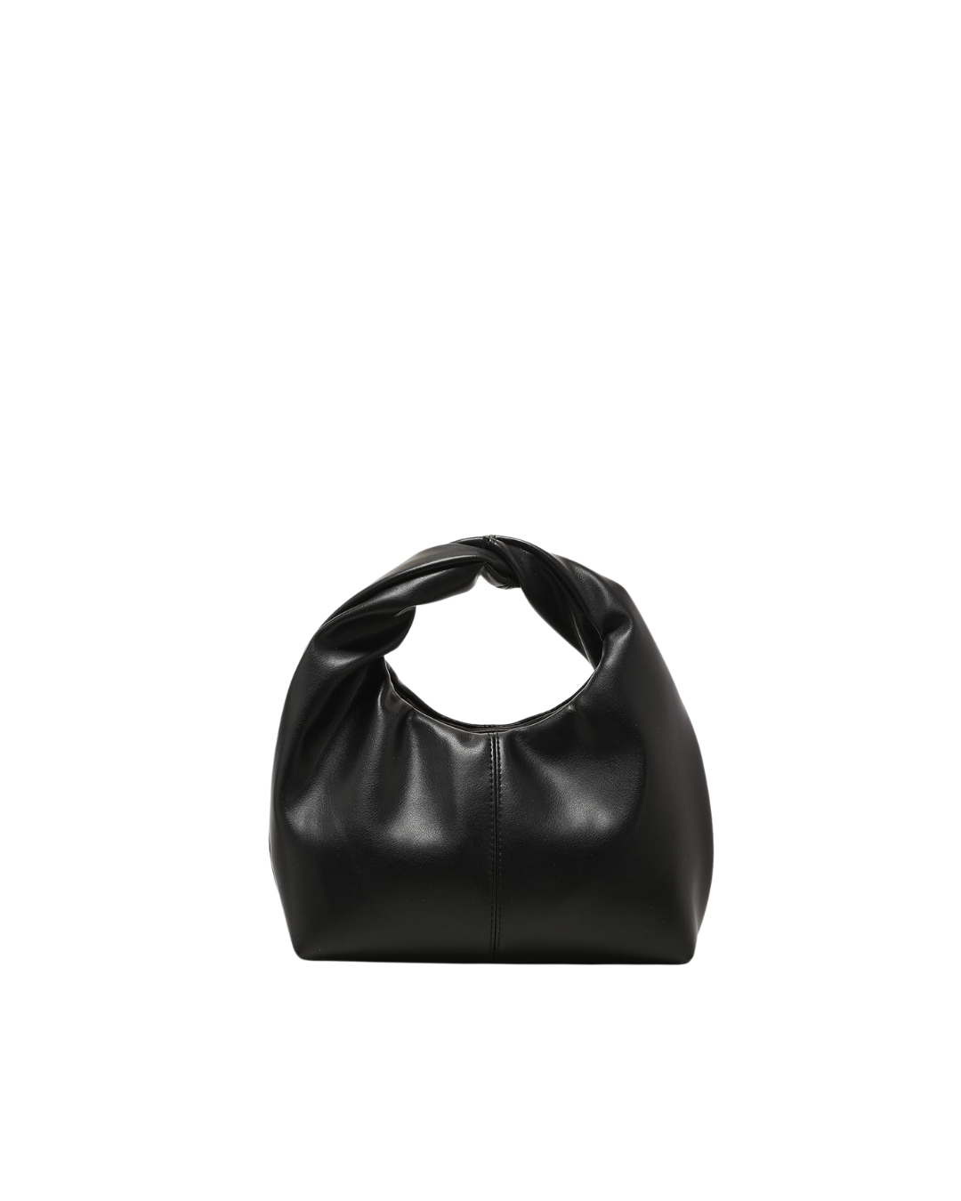 Bucket Bag