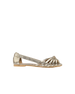 or