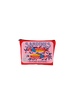 rouge-4