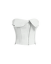 blanc-3