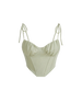 vert-7