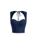 marine