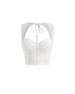 blanc-3