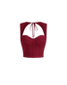 rouge-4