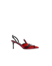 rouge-4