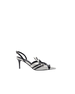 blanc-3