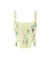 jaune