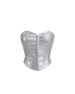 argent