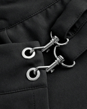 Hooked Utility Skort