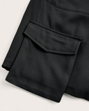 Hooked Utility Skort