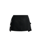 Hooked Utility Skort