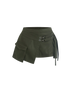 vert-7