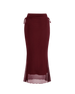 rouge-4