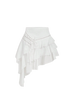 blanc-3