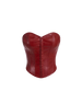 rouge-4