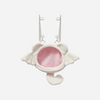 Kawaii Angel Wings Bag