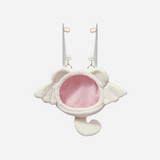 Kawaii Angel Wings Bag