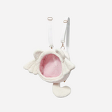 Kawaii Angel Wings Bag