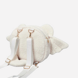 Kawaii Angel Wings Bag