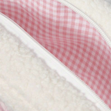 Kawaii Angel Wings Bag