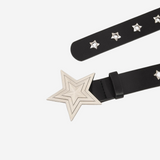 Star Y2K Belt