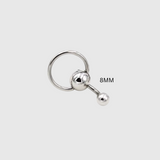 Belly Button Ring
