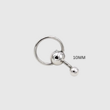 Belly Button Ring