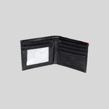 Super Star Wallet