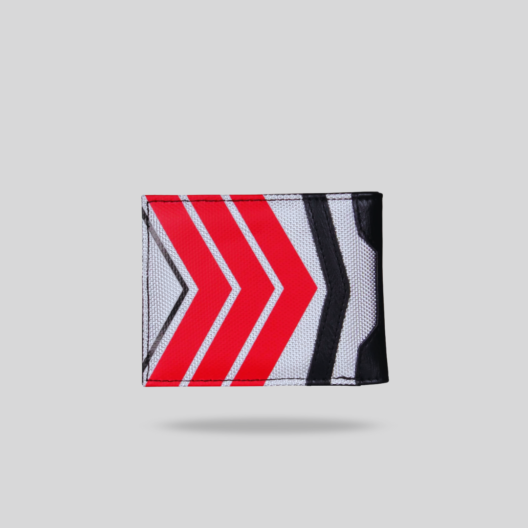 Super Star Wallet