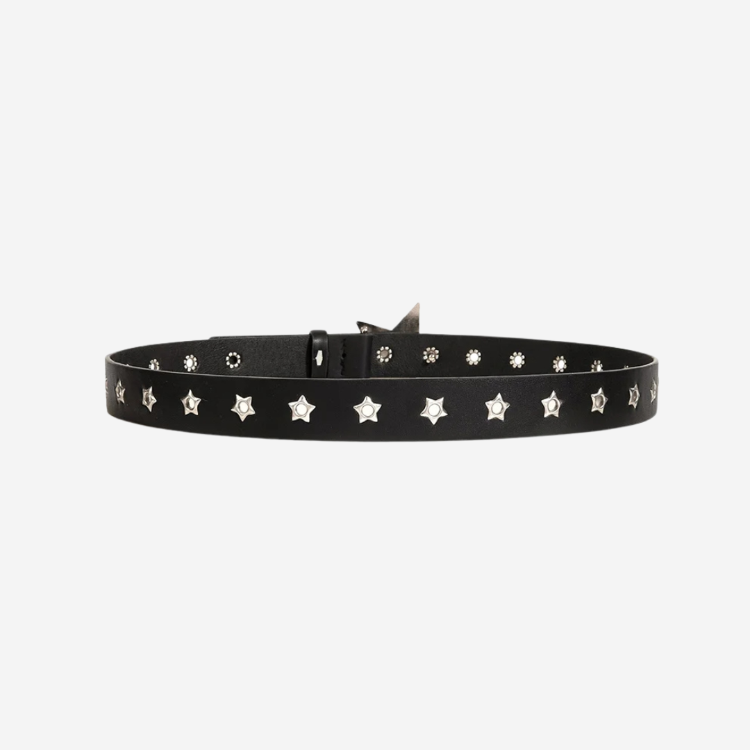 Star Y2K Belt