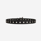 Star Y2K Belt