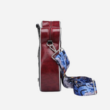 Rockstar Guitar Handbag