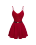 rouge-4