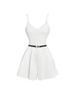 blanc-3