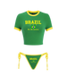 vert-7