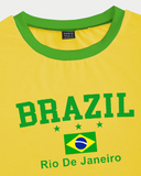 Brazil Bikini Set
