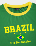 Brazil Bikini Set