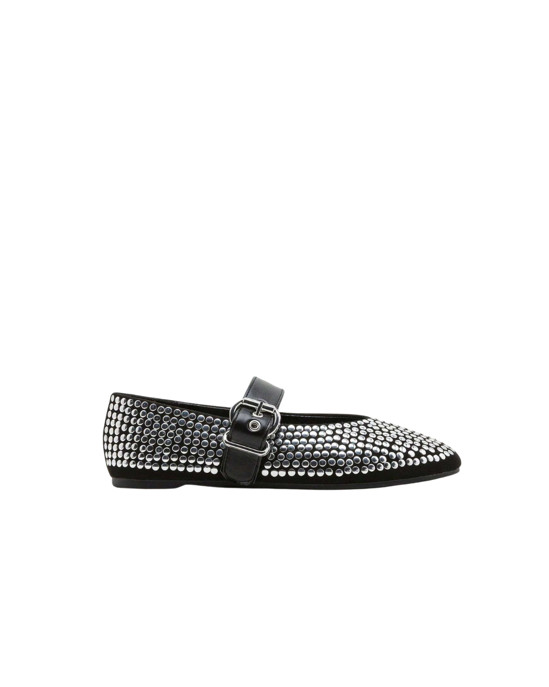 Crystal Flats
