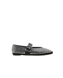Crystal Flats