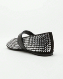 Crystal Flats