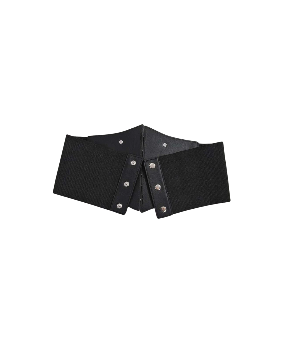 Ring corset