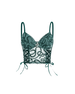 vert-7