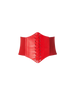 rouge-4