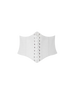 blanc-3